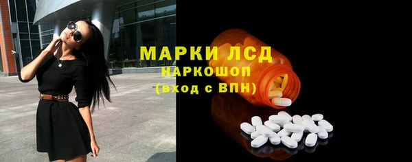 амф Алзамай